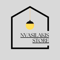 NVASILAKIS STORE